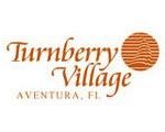 Turnberry Village