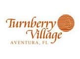 Turnberry Village