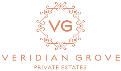 Veridian Grove
