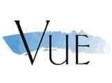 Vue Residences