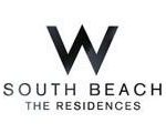 W South Beach