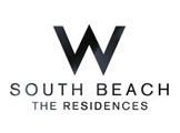 W South Beach