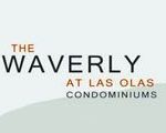 Waverly at Las Olas