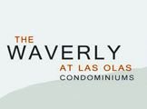 Waverly at Las Olas