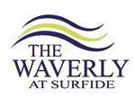 The Waverly