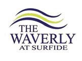 The Waverly