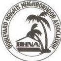 Boulevard Heights