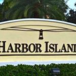 Harbor Island
