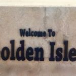 Golden Isles