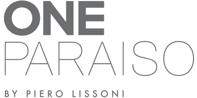 One Paraiso