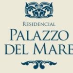 Palazzo Del Mare
