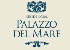 Palazzo Del Mare
