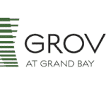 Grove At Grand Bay