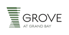 Grove At Grand Bay