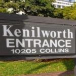 Kenilworth