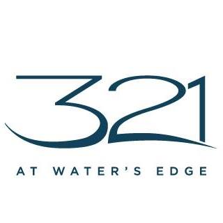 321 at Water’s Edge