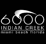 6000 Indian Creek