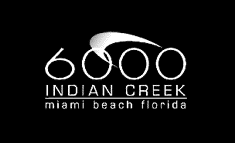 6000 Indian Creek