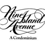 Nine Island Avenue