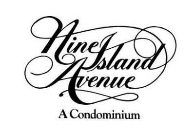 Nine Island Avenue