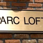 Parc Lofts
