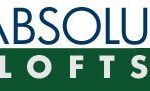 Absolut Lofts