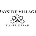 Bayside Village