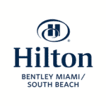 Hilton Bentley