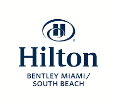 Hilton Bentley