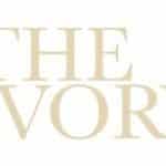 The Ivory Residences