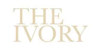 The Ivory Residences