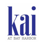 Kai at Bay Harbor