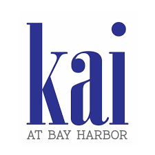 Kai at Bay Harbor