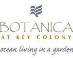 Botanica at Key Colony