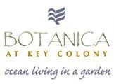 Botanica at Key Colony
