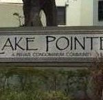 Lake Pointe