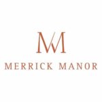 Merrick Manor