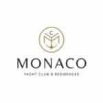 Monaco Yacht Club & Residences