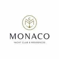 Monaco Yacht Club & Residences