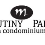 Mutiny Park