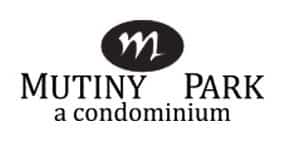 Mutiny Park