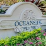 Oceanside