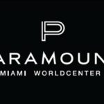Paramount Miami Worldcenter