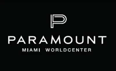 Paramount Miami Worldcenter
