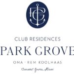 Park Grove