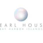 Pearl House