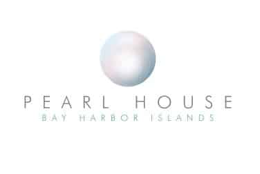 Pearl House