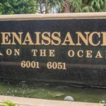 Renaissance On The Ocean