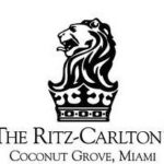 The Ritz-Carlton Coconut Grove