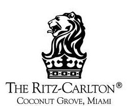 The Ritz-Carlton Coconut Grove